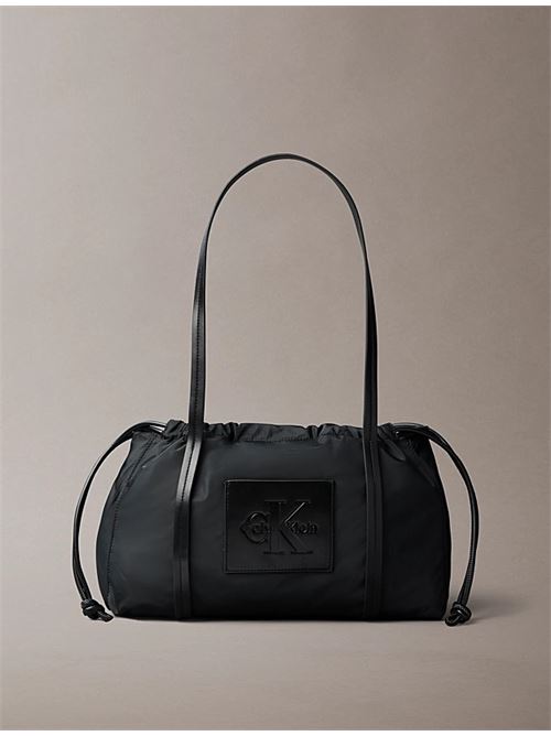  CALVIN KLEIN | LV04F3703GUB1